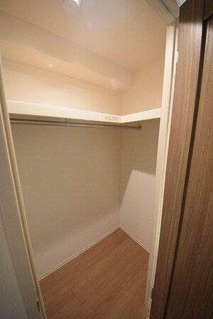 SKTの物件内観写真